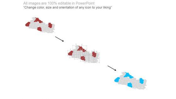 El_Salvador_Map_Diagram_With_Four_States_Highlight_Powerpoint_Slides_2.jpg