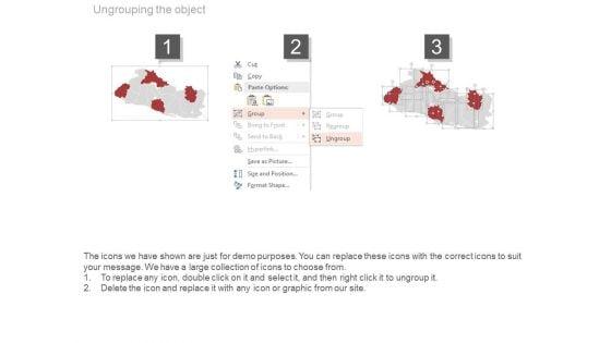 El_Salvador_Map_Diagram_With_Four_States_Highlight_Powerpoint_Slides_3.jpg