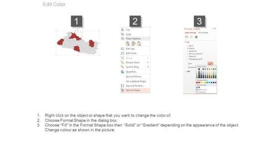 El_Salvador_Map_Diagram_With_Four_States_Highlight_Powerpoint_Slides_4.jpg