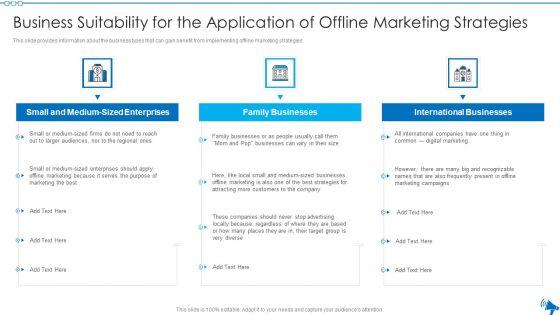Elaborative_Summary_Of_Different_Offline_Marketing_Methods_Business_Suitability_Mockup_PDF_Slide_1.jpg