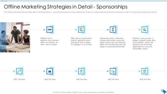 Elaborative_Summary_Of_Different_Offline_Marketing_Methods_Offline_Detail_Sponsorships_Mockup_PDF_Slide_1.jpg