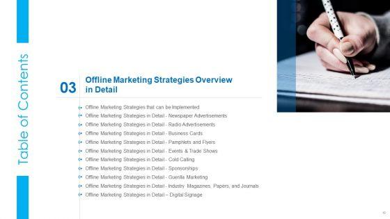 Elaborative_Summary_Of_Different_Offline_Marketing_Methods_Ppt_PowerPoint_Presentation_Complete_Deck_With_Slides_Slide_10.jpg