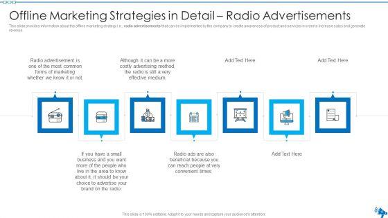Elaborative_Summary_Of_Different_Offline_Marketing_Methods_Ppt_PowerPoint_Presentation_Complete_Deck_With_Slides_Slide_13.jpg