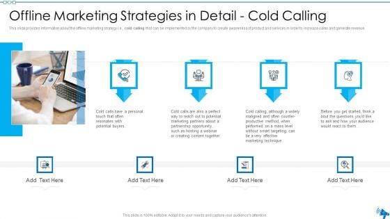 Elaborative_Summary_Of_Different_Offline_Marketing_Methods_Ppt_PowerPoint_Presentation_Complete_Deck_With_Slides_Slide_17.jpg