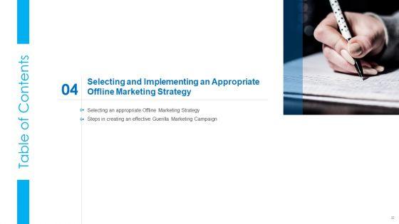 Elaborative_Summary_Of_Different_Offline_Marketing_Methods_Ppt_PowerPoint_Presentation_Complete_Deck_With_Slides_Slide_22.jpg