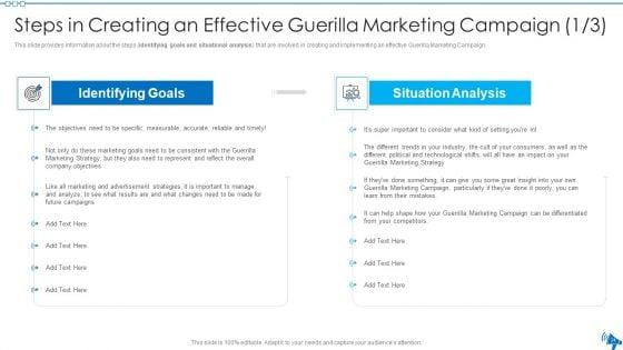 Elaborative_Summary_Of_Different_Offline_Marketing_Methods_Ppt_PowerPoint_Presentation_Complete_Deck_With_Slides_Slide_24.jpg