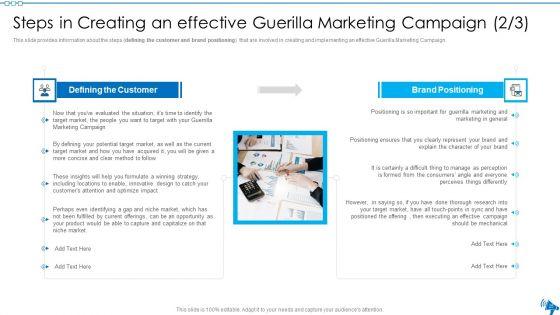 Elaborative_Summary_Of_Different_Offline_Marketing_Methods_Ppt_PowerPoint_Presentation_Complete_Deck_With_Slides_Slide_25.jpg