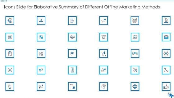 Elaborative_Summary_Of_Different_Offline_Marketing_Methods_Ppt_PowerPoint_Presentation_Complete_Deck_With_Slides_Slide_32.jpg
