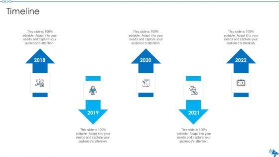 Elaborative_Summary_Of_Different_Offline_Marketing_Methods_Ppt_PowerPoint_Presentation_Complete_Deck_With_Slides_Slide_36.jpg