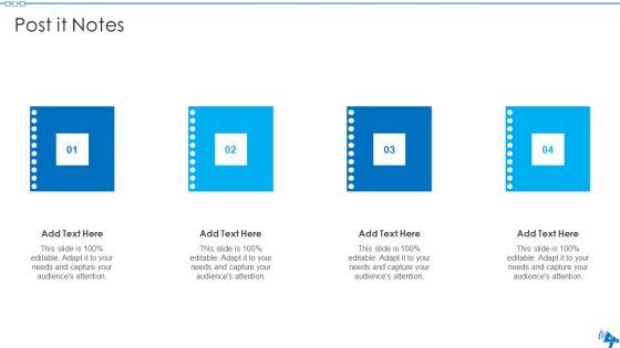 Elaborative_Summary_Of_Different_Offline_Marketing_Methods_Ppt_PowerPoint_Presentation_Complete_Deck_With_Slides_Slide_40.jpg