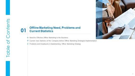 Elaborative_Summary_Of_Different_Offline_Marketing_Methods_Ppt_PowerPoint_Presentation_Complete_Deck_With_Slides_Slide_4.jpg