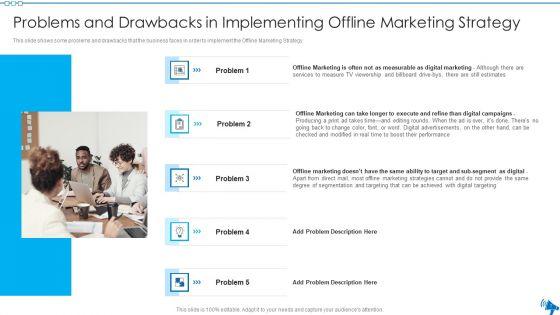 Elaborative_Summary_Of_Different_Offline_Marketing_Methods_Ppt_PowerPoint_Presentation_Complete_Deck_With_Slides_Slide_7.jpg