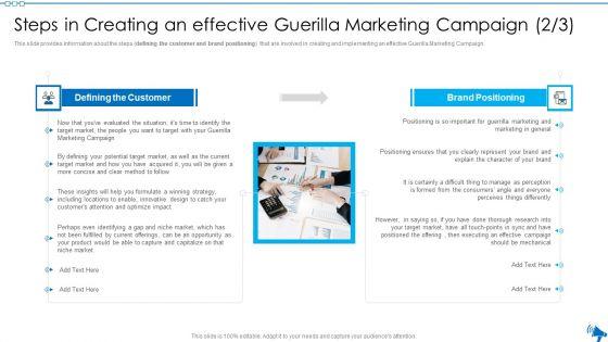 Elaborative_Summary_Of_Different_Offline_Marketing_Methods_Steps_In_Creating_An_Effective_Guerilla_Formats_PDF_Slide_1.jpg