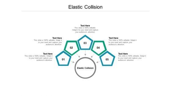 Elastic_Collision_Ppt_PowerPoint_Presentation_Infographic_Template_Background_Cpb_Pdf_Slide_1.jpg