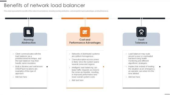 Elastic_NLB_Benefits_Of_Network_Load_Balancer_Sample_PDF_Slide_1.jpg