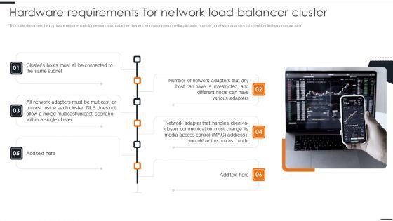 Elastic_NLB_Hardware_Requirements_For_Network_Load_Balancer_Cluster_Pictures_PDF_Slide_1.jpg