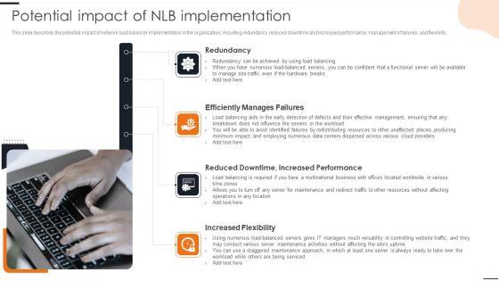 Elastic_NLB_Potential_Impact_Of_NLB_Implementation_Rules_PDF_Slide_1.jpg