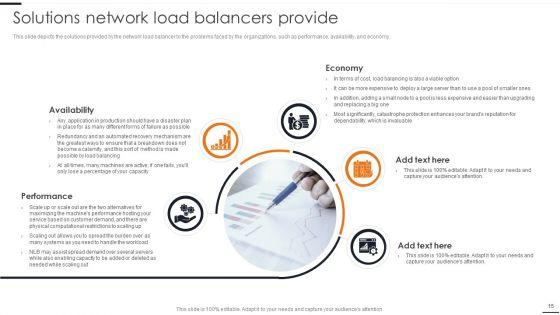 Elastic_NLB_Ppt_PowerPoint_Presentation_Complete_Deck_With_Slides_Slide_15.jpg