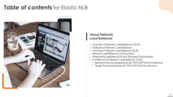 Elastic_NLB_Ppt_PowerPoint_Presentation_Complete_Deck_With_Slides_Slide_16.jpg