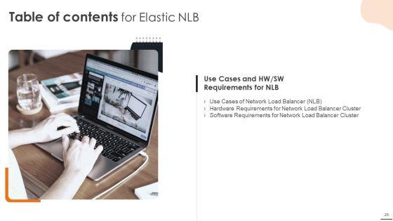 Elastic_NLB_Ppt_PowerPoint_Presentation_Complete_Deck_With_Slides_Slide_25.jpg
