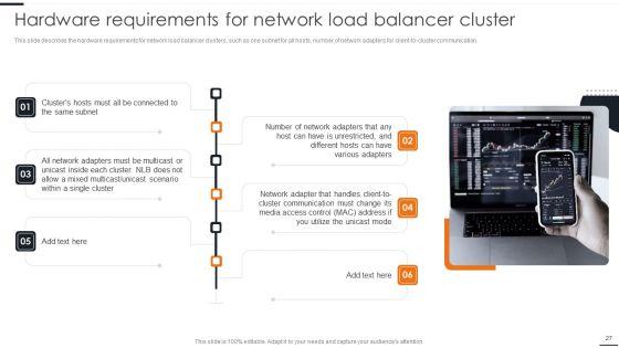 Elastic_NLB_Ppt_PowerPoint_Presentation_Complete_Deck_With_Slides_Slide_27.jpg