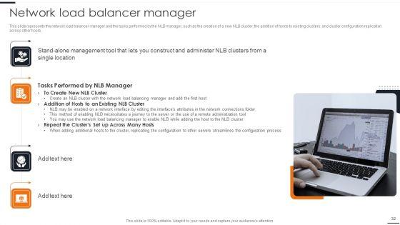 Elastic_NLB_Ppt_PowerPoint_Presentation_Complete_Deck_With_Slides_Slide_32.jpg