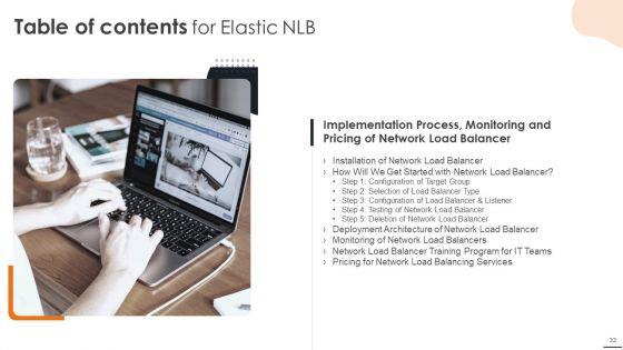 Elastic_NLB_Ppt_PowerPoint_Presentation_Complete_Deck_With_Slides_Slide_33.jpg