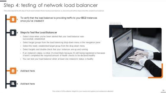 Elastic_NLB_Ppt_PowerPoint_Presentation_Complete_Deck_With_Slides_Slide_39.jpg