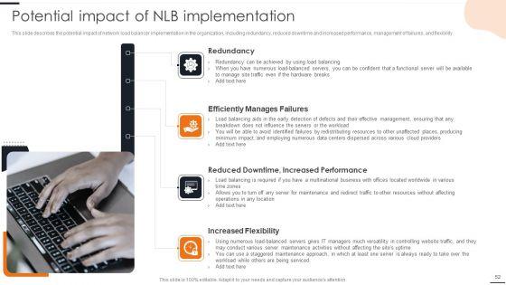 Elastic_NLB_Ppt_PowerPoint_Presentation_Complete_Deck_With_Slides_Slide_52.jpg