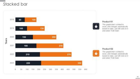 Elastic_NLB_Ppt_PowerPoint_Presentation_Complete_Deck_With_Slides_Slide_55.jpg