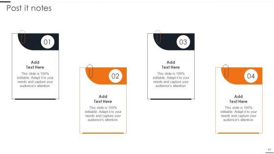 Elastic_NLB_Ppt_PowerPoint_Presentation_Complete_Deck_With_Slides_Slide_57.jpg
