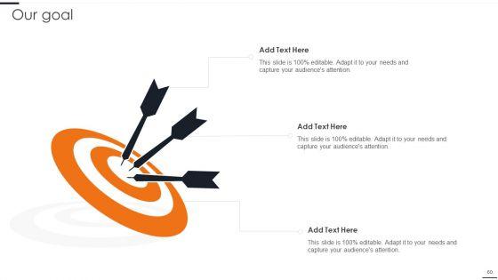 Elastic_NLB_Ppt_PowerPoint_Presentation_Complete_Deck_With_Slides_Slide_60.jpg