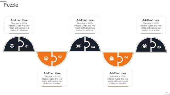 Elastic_NLB_Ppt_PowerPoint_Presentation_Complete_Deck_With_Slides_Slide_61.jpg