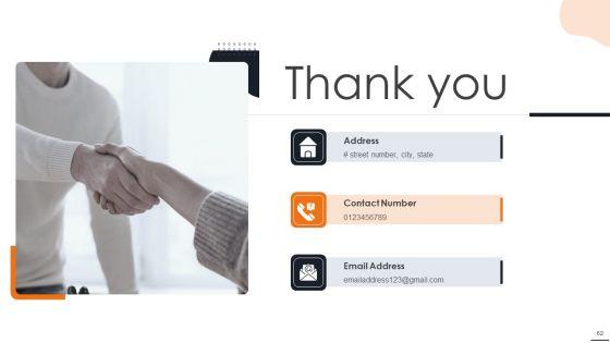 Elastic_NLB_Ppt_PowerPoint_Presentation_Complete_Deck_With_Slides_Slide_62.jpg