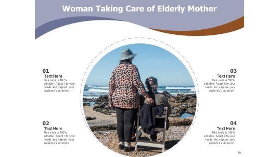 Eldercare_Daughter_Taking_Ppt_PowerPoint_Presentation_Complete_Deck_Slide_10.jpg