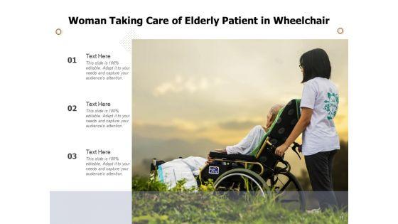 Eldercare_Daughter_Taking_Ppt_PowerPoint_Presentation_Complete_Deck_Slide_11.jpg