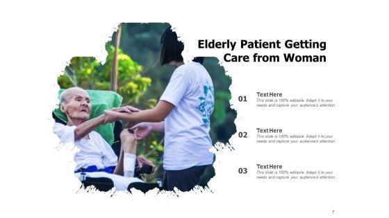 Eldercare_Daughter_Taking_Ppt_PowerPoint_Presentation_Complete_Deck_Slide_7.jpg