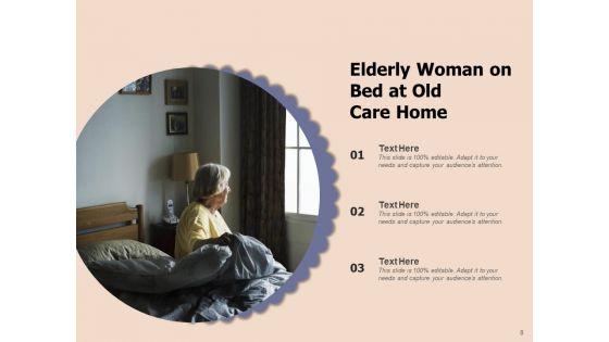Eldercare_Daughter_Taking_Ppt_PowerPoint_Presentation_Complete_Deck_Slide_8.jpg