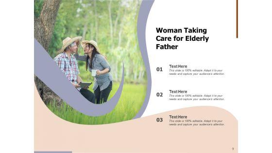 Eldercare_Daughter_Taking_Ppt_PowerPoint_Presentation_Complete_Deck_Slide_9.jpg