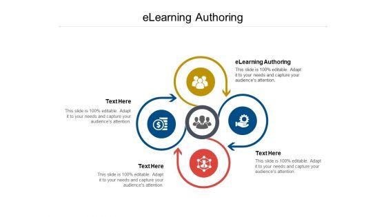 Elearning_Authoring_Ppt_PowerPoint_Presentation_Outline_Background_Cpb_Pdf_Slide_1.jpg