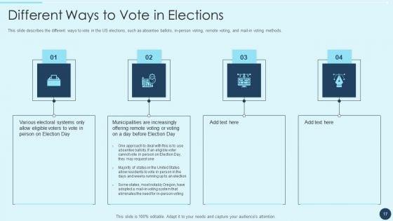 Electoral_Mechanism_IT_Ppt_PowerPoint_Presentation_Complete_Deck_With_Slides_Slide_17.jpg
