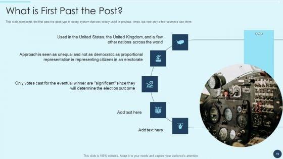 Electoral_Mechanism_IT_Ppt_PowerPoint_Presentation_Complete_Deck_With_Slides_Slide_19.jpg
