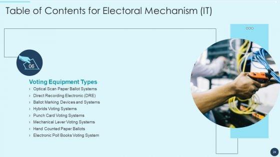 Electoral_Mechanism_IT_Ppt_PowerPoint_Presentation_Complete_Deck_With_Slides_Slide_24.jpg