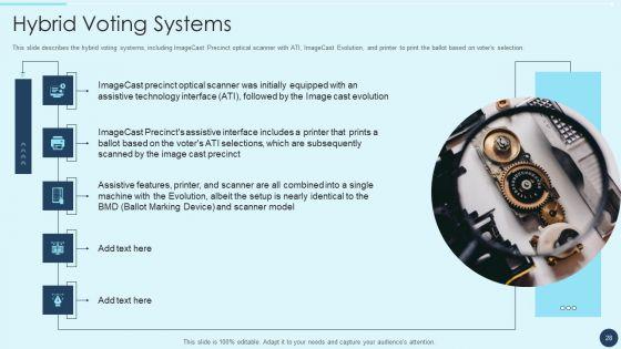 Electoral_Mechanism_IT_Ppt_PowerPoint_Presentation_Complete_Deck_With_Slides_Slide_28.jpg