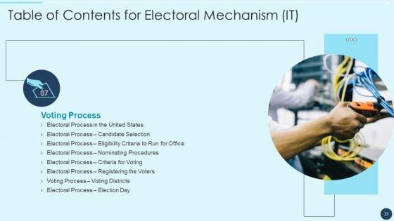 Electoral_Mechanism_IT_Ppt_PowerPoint_Presentation_Complete_Deck_With_Slides_Slide_33.jpg