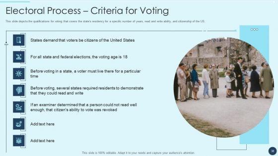 Electoral_Mechanism_IT_Ppt_PowerPoint_Presentation_Complete_Deck_With_Slides_Slide_38.jpg