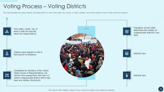 Electoral_Mechanism_IT_Ppt_PowerPoint_Presentation_Complete_Deck_With_Slides_Slide_40.jpg