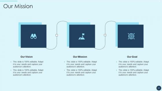 Electoral_Mechanism_IT_Ppt_PowerPoint_Presentation_Complete_Deck_With_Slides_Slide_51.jpg