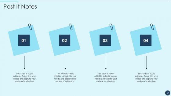 Electoral_Mechanism_IT_Ppt_PowerPoint_Presentation_Complete_Deck_With_Slides_Slide_52.jpg