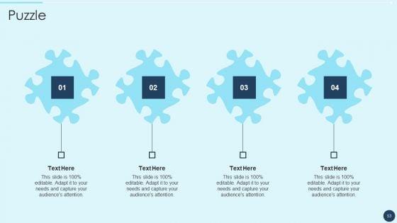 Electoral_Mechanism_IT_Ppt_PowerPoint_Presentation_Complete_Deck_With_Slides_Slide_53.jpg
